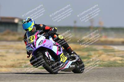 media/Jun-15-2025-Lets Ride (Sun) [[cf46f230ea]]/A Group/10am (Star Mazda)/